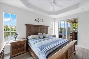 4610 SE 5th Pl, Cape Coral, FL 33904 - Photo 25
