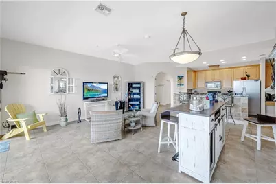 4610 SE 5th Pl #201, Cape Coral, FL 33904 - Photo 19