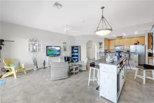 4610 SE 5th Pl, Cape Coral, FL 33904 - Photo 19
