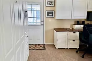 11082 Sunburst Ln, Fort Myers, FL 33908 - Photo 15