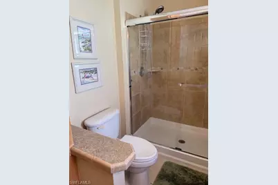 11082 Sunburst Ln, Fort Myers, FL 33908 - Photo 21