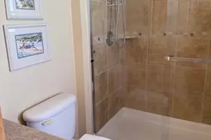 11082 Sunburst Ln, Fort Myers, FL 33908 - Photo 21