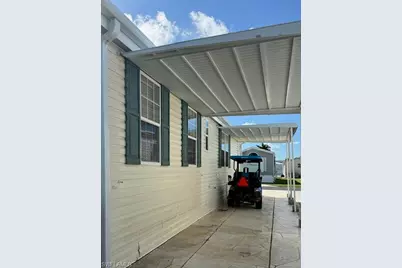 11082 Sunburst Ln, Fort Myers, FL 33908 - Photo 27