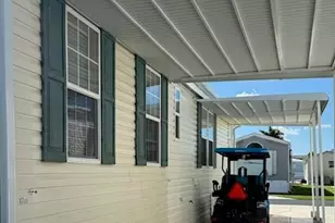 11082 Sunburst Ln, Fort Myers, FL 33908 - Photo 27