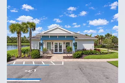 8031 Haley Creek Way, Fort Myers, FL 33971 - Photo 41