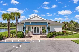 8031 Haley Crk Wy, Fort Myers, FL 33971 - Photo 41