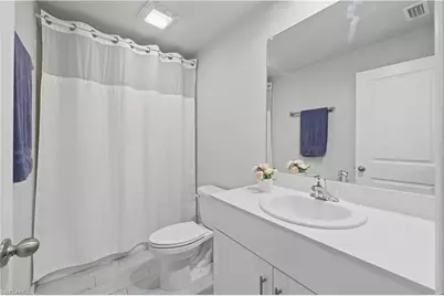 8031 Haley Creek Way, Fort Myers, FL 33971 - Photo 23