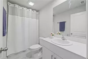 8031 Haley Crk Wy, Fort Myers, FL 33971 - Photo 23