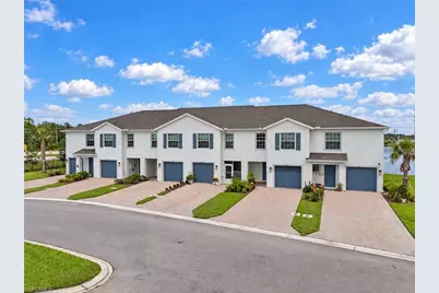 8031 Haley Creek Way, Fort Myers, FL 33971 - Photo 19
