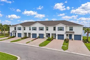 8031 Haley Crk Wy, Fort Myers, FL 33971 - Photo 19