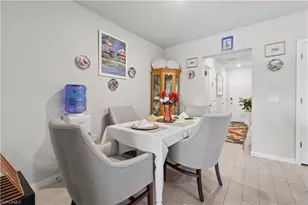 8031 Haley Crk Wy, Fort Myers, FL 33971 - Photo 17