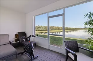 8031 Haley Crk Wy, Fort Myers, FL 33971 - Photo 35
