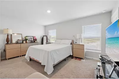 8031 Haley Creek Way, Fort Myers, FL 33971 - Photo 27