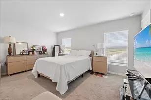 8031 Haley Crk Wy, Fort Myers, FL 33971 - Photo 27