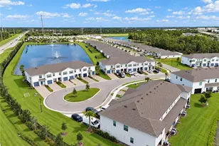 8031 Haley Crk Wy, Fort Myers, FL 33971 - Photo 39