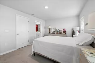 8031 Haley Crk Wy, Fort Myers, FL 33971 - Photo 21