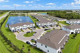 8031 Haley Crk Wy, Fort Myers, FL 33971 - Photo 49