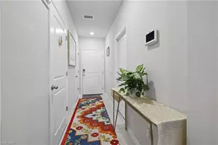 8031 Haley Crk Wy, Fort Myers, FL 33971 - Photo 33