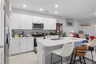 8031 Haley Crk Wy, Fort Myers, FL 33971 - Photo 15