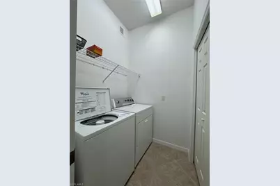 9814 Boraso Way #104, Fort Myers, FL 33908 - Photo 27