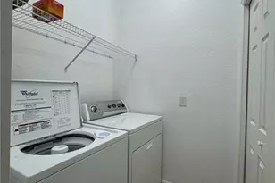 9814 Boraso Way, Fort Myers, FL 33908 - Photo 27