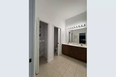 9814 Boraso Way #104, Fort Myers, FL 33908 - Photo 31
