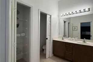 9814 Boraso Way, Fort Myers, FL 33908 - Photo 31