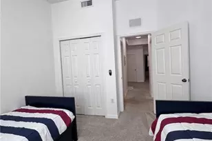 9814 Boraso Way, Fort Myers, FL 33908 - Photo 17