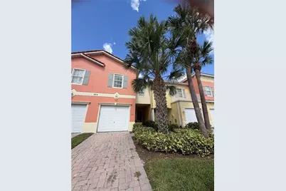 9814 Boraso Way #104, Fort Myers, FL 33908 - Photo 39