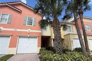 9814 Boraso Way, Fort Myers, FL 33908 - Photo 39