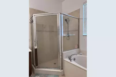 9814 Boraso Way #104, Fort Myers, FL 33908 - Photo 33