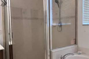 9814 Boraso Way, Fort Myers, FL 33908 - Photo 33
