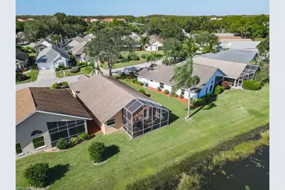 13641 Admiral Ct, Fort Myers, FL 33912 - Photo 35