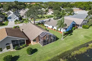 13641 Admiral Ct, Fort Myers, FL 33912 - Photo 35