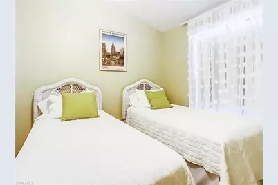 13641 Admiral Ct, Fort Myers, FL 33912 - Photo 29