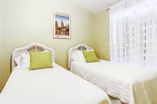 13641 Admiral Ct, Fort Myers, FL 33912 - Photo 29