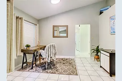 13641 Admiral Ct, Fort Myers, FL 33912 - Photo 9