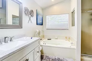 13641 Admiral Ct, Fort Myers, FL 33912 - Photo 19