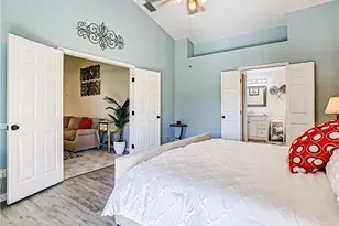13641 Admiral Ct, Fort Myers, FL 33912 - Photo 21