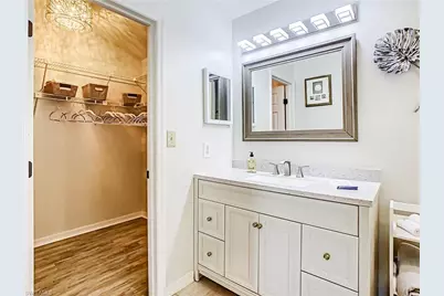 13641 Admiral Ct, Fort Myers, FL 33912 - Photo 23