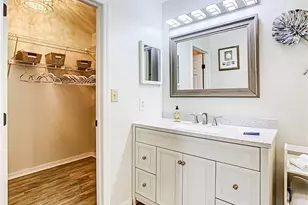13641 Admiral Ct, Fort Myers, FL 33912 - Photo 23
