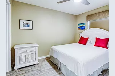 13641 Admiral Ct, Fort Myers, FL 33912 - Photo 25