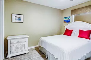 13641 Admiral Ct, Fort Myers, FL 33912 - Photo 25