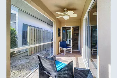13641 Admiral Ct, Fort Myers, FL 33912 - Photo 31