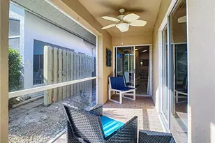 13641 Admiral Ct, Fort Myers, FL 33912 - Photo 31
