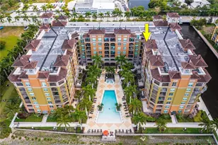 2825 Palm Beach Blvd, Fort Myers, FL 33916 - Photo 31