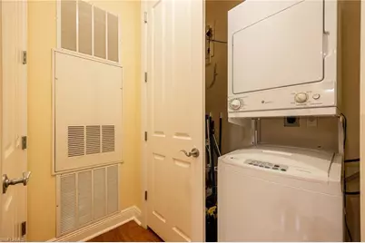 2825 Palm Beach Blvd #706, Fort Myers, FL 33916 - Photo 23