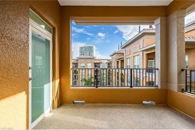 2825 Palm Beach Blvd #706, Fort Myers, FL 33916 - Photo 29