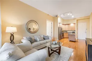2825 Palm Beach Blvd, Fort Myers, FL 33916 - Photo 5