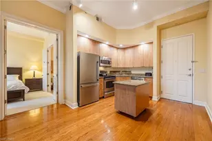 2825 Palm Beach Blvd, Fort Myers, FL 33916 - Photo 15